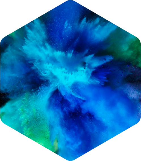 description